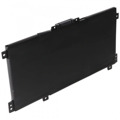 Afbeelding van accu geschikt voor HP HSTNN UB71 type LK03XL