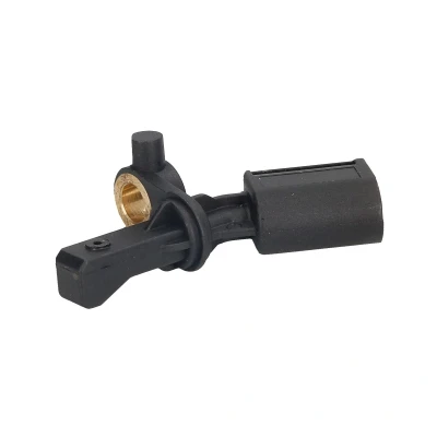 Afbeelding van ABE ABS sensor CCZ1360ABE
