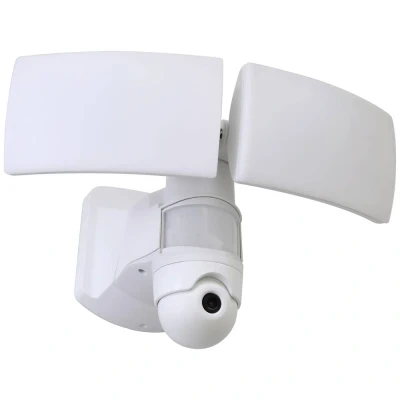 Afbeelding van LUTEC Slimme ledlamp Libra (1 stuk)