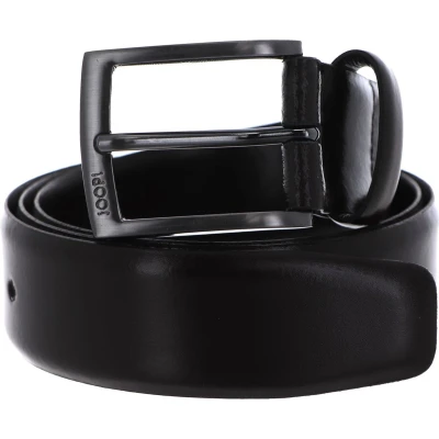 Afbeelding van JOOP! Riem, Heren, Maat: 85, Brown