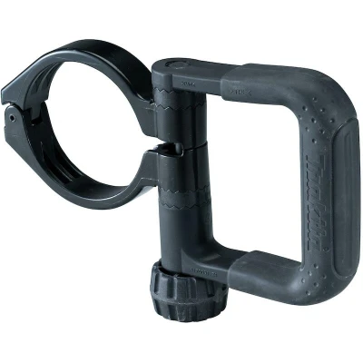 Afbeelding van Makita Handgreep Compleet D Type 135269 8