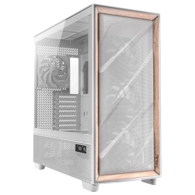 Afbeelding van Antec FLUX Pro