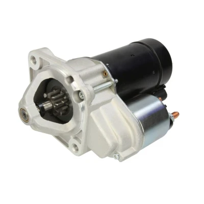 Afbeelding van Startmotor / Starter MAGNETI MARELLI 063721289010