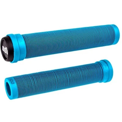 Afbeelding van Odi Longneck SLX Flangeless Grips
