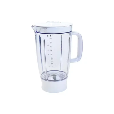 Afbeelding van Kenwood Mengkom Van blender FP720, FP735, FP920 KW681153