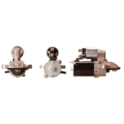 Afbeelding van Lucas Starter LRS02289