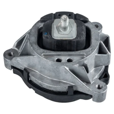 Afbeelding van Aslichaam /motorsteunlager FEBI BILSTEIN 39017