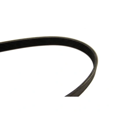 Afbeelding van Bosch Poly V riem 1 987 946 074