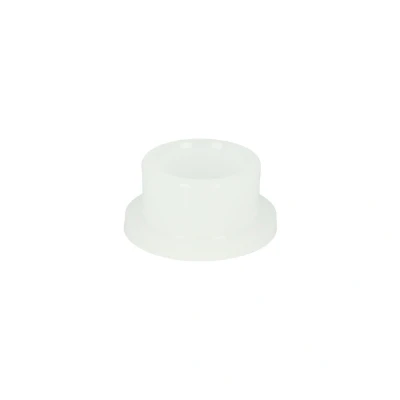 Afbeelding van Febi Bilstein Stabilisatorstang rubber 05428