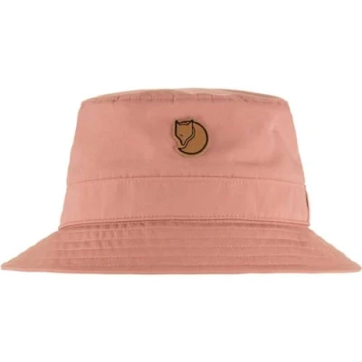Afbeelding van Fjällräven Kiruna HAT Unisex Muts, Maat: XL, Dusty rose