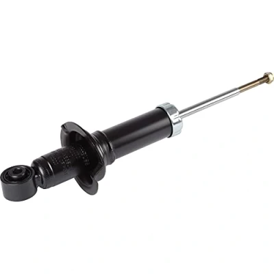 Afbeelding van Herth+Buss Jakoparts Schokdemper J4324002
