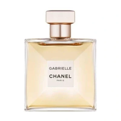 Afbeelding van Chanel Gabrielle Eau de Parfum 50 ml