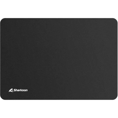 Afbeelding van Sharkoon 1337 V2 Gaming Mat M