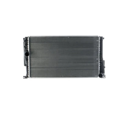 Afbeelding van Mahle Original Radiateur CR 824 000P