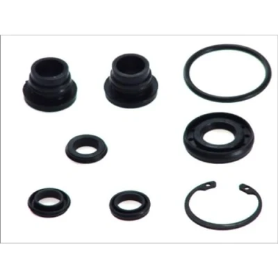 Afbeelding van Reparatieset, hoofdremcilinder AUTOFREN SEINSA D1743