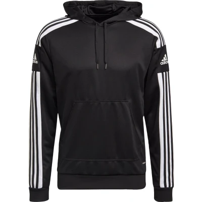 Afbeelding van Trui adidas