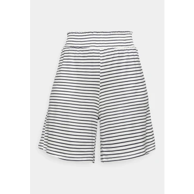Afbeelding van Calida Circular Sleep Pyjamabroek, Dames, Maat: 32/34, Dark lapis blue
