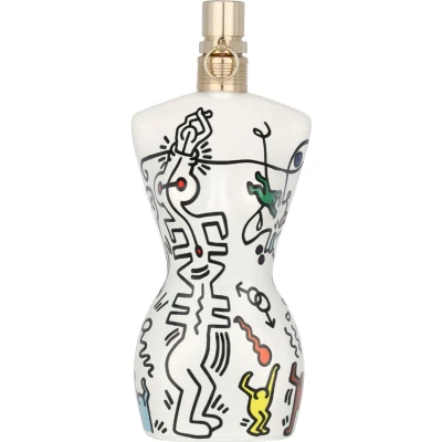 Afbeelding van Jean Paul Gaultier Classique Pride 2024 Limited Edition