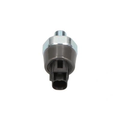 Afbeelding van Kavo Parts Oliedrukschakelaar EOP 10001