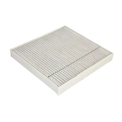 Afbeelding van Hengst Filter Interieurfilter E2998LB