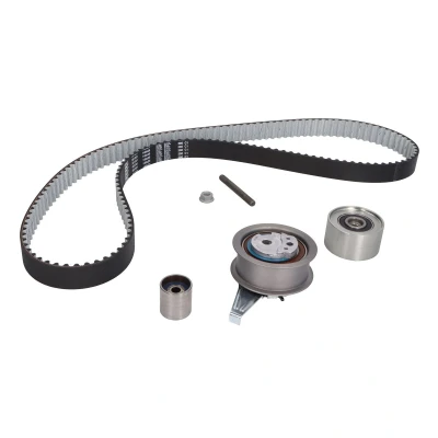 Afbeelding van Distributieriemset SKF VKMA 01295