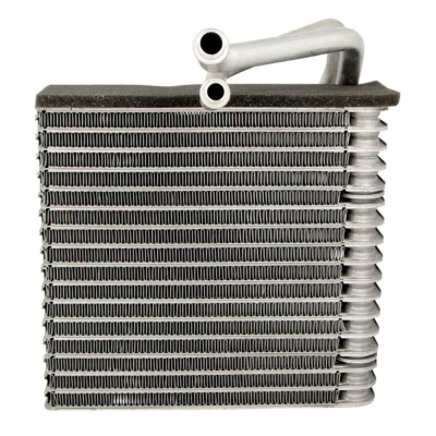 Afbeelding van NRF 36095 Airco Verdamper