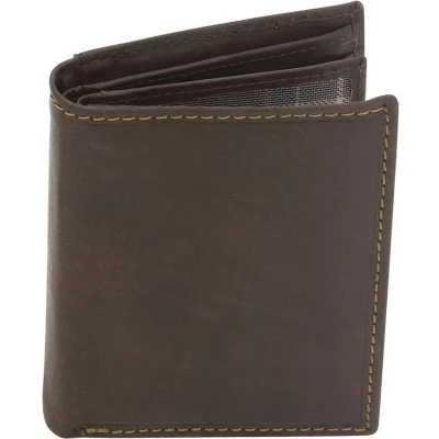 Afbeelding van Friedrich23 Unisex 16062 5