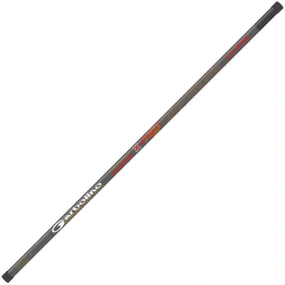 Afbeelding van Garbolino Pack 1 Garbodrome X Fight Excellence Carp (Bigbore) 11.50m