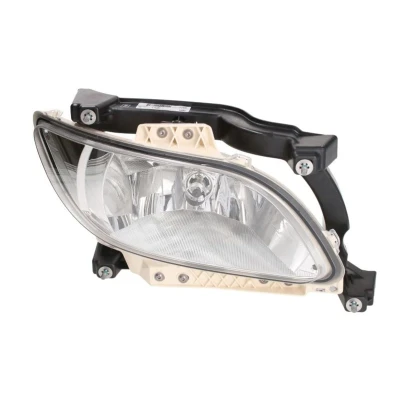 Afbeelding van Hella Mistlamp Daf CF/LF/XF 12 Rechts H11 1ND 010 223 221
