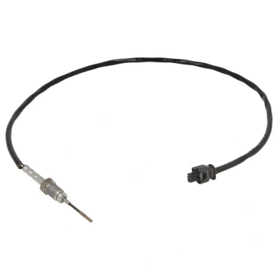 Afbeelding van Sensor, uitlaatgastemperatuur AUTLOG AS3434