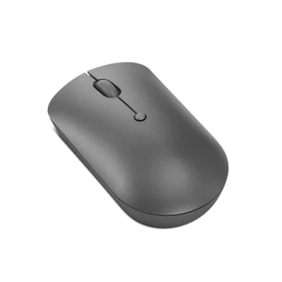Afbeelding van Lenovo 540 muis Ambidextrous RF Draadloos Optisch 2400 DPI