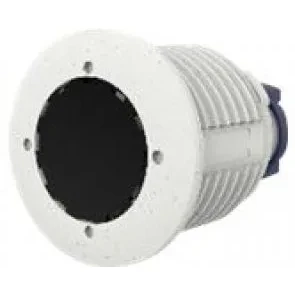 Afbeelding van Mobotix M73 IR Light module voor groothoeklens sensormodule (95)