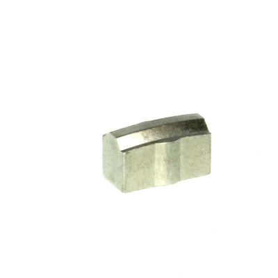 Afbeelding van Schakelstang element CEI 188231