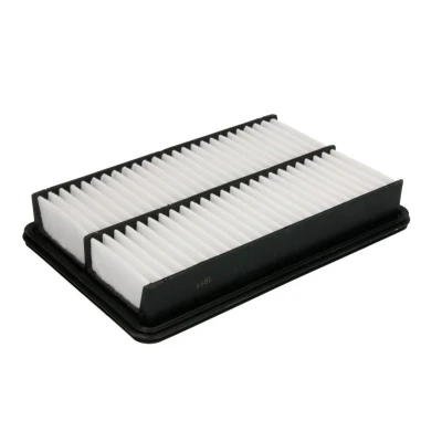 Afbeelding van Knecht Luchtfilter LX 4143