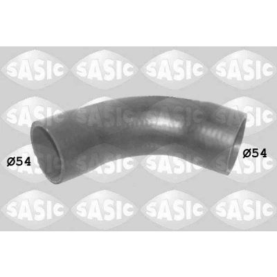 Afbeelding van Laadluchtslang SASIC 3356015