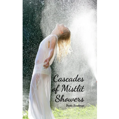 Afbeelding van Cascades of Mistlit Showers