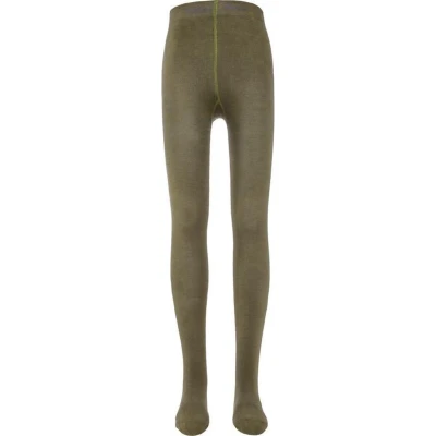 Afbeelding van Ewers maillot cotton tight oliv