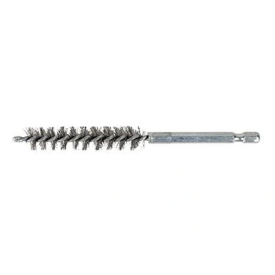 Afbeelding van Staalborstel KS TOOLS 340.0076