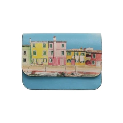 Afbeelding van DOGO Y generation Burano Island