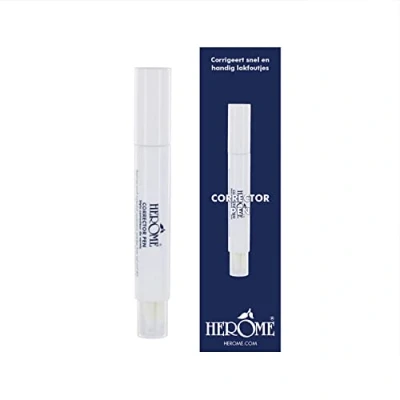 Afbeelding van Herome Corrector Pen Uncarton 1ST