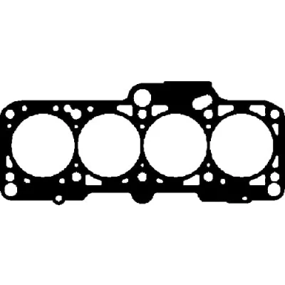 Afbeelding van Corteco Cilinderkop pakking 415014P