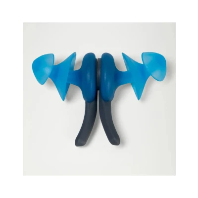 Afbeelding van Speedo oordoppen New Biofuse