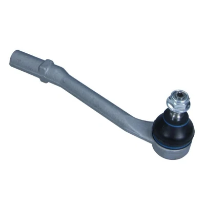 Afbeelding van Spoorstangeind QUARO QS0146/HQ