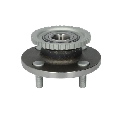 Afbeelding van BTA Wiellagerset H21032BTA