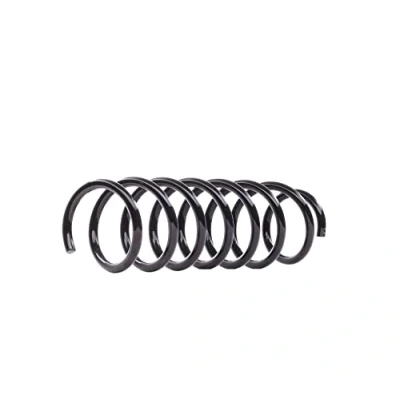 Afbeelding van Chassisveer BILSTEIN 36 254583