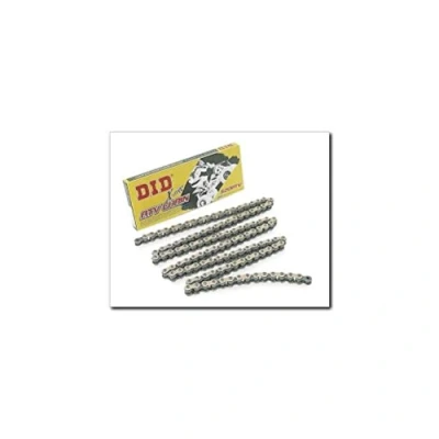 Afbeelding van D.I.D Transmissie ketting 520MX 520