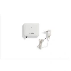Afbeelding van Bosch EasyControl Adapter