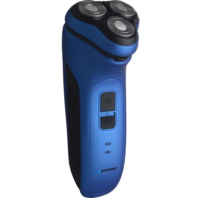 Afbeelding van Tondeuse Blaupunkt MSR 401