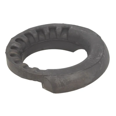 Afbeelding van Magnum Technology Aanslagrubber vering A8W035MT