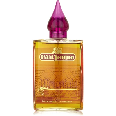 Afbeelding van Eau Jeune L&#039;Orientale Edt Spray75 ml.